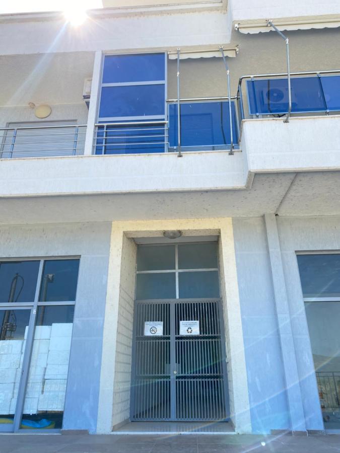 אוריקום Apartment Albania מראה חיצוני תמונה